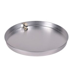 Oatey 34174