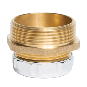 Oatey R1006