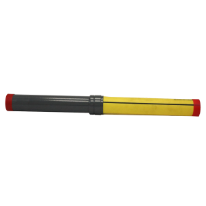 Elster Perfection 702730GN