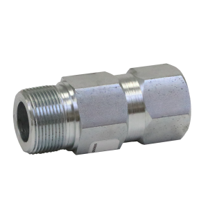 Elster Perfection 71154GN