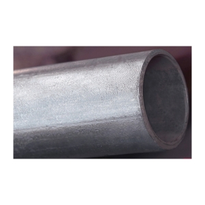 Macomb Group Approved 124321000