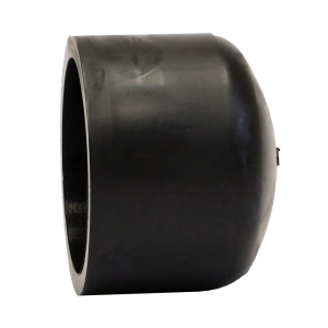 Performance Pipe 1049769