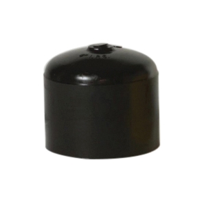 Performance Pipe 1097226