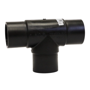 Performance Pipe 1048285