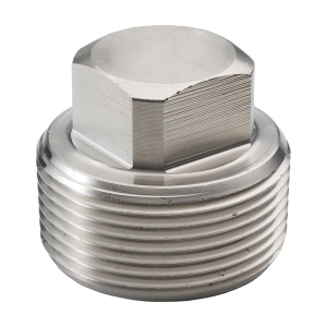 Merit Brass 3417D-24