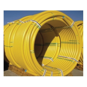 Performance Pipe 1002284