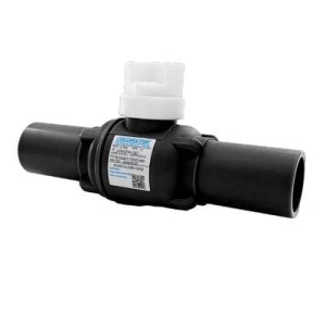 Continental Industries BV0200Y-MFN0-000