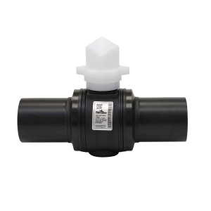 POLYVALVE 3-89211