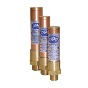 PPP SC-1000