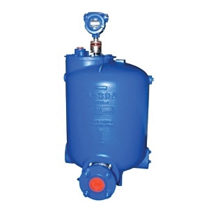 Spirax Sarco 72862.3