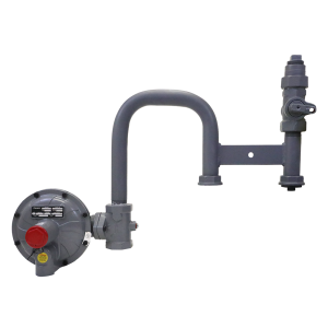 PROCONEX 40C67