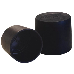 Essentra Components RRC2-1/2A