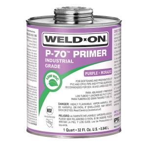 Weld-On&reg; 10226