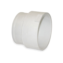 Macomb Group Approved D123030
