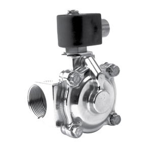 Parker 16F24C2164AAF4C05