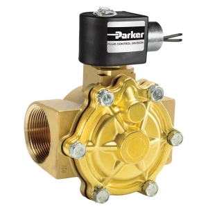 Parker 20FS4C2372AAF4C05