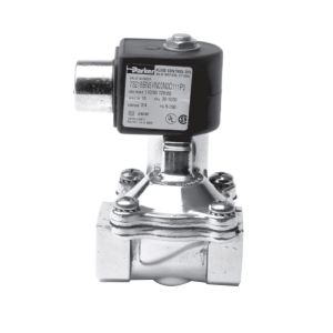 Parker 73218BN5VN00