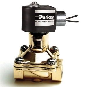 Parker 7321GBN64N00N0C111P3