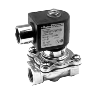 Parker 7321GBN64NMCN0C111P3