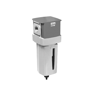 Parker P33FA96EGMN