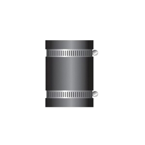 Pipeconx PCX56-33SR