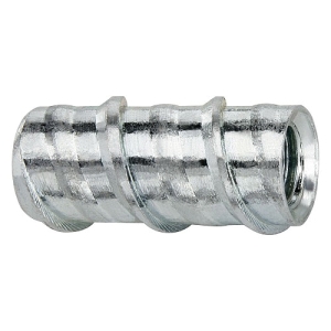 Powers Fasteners 6403SD