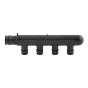 Uponor Q2241050