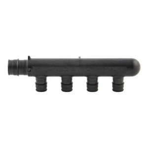Uponor Q2247550