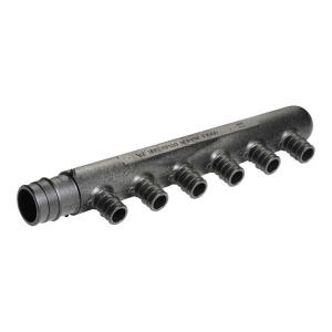 Uponor Q2261050