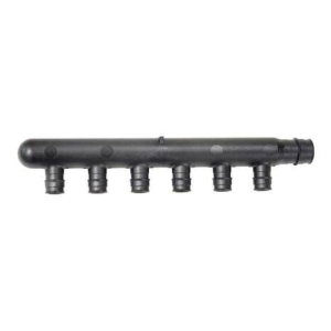 Uponor Q2267550