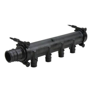 Uponor Q2281051