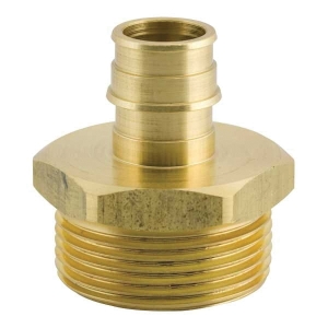 Uponor Q4143213