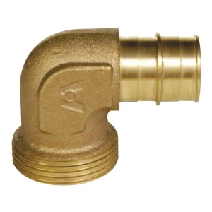 Uponor Q4153215