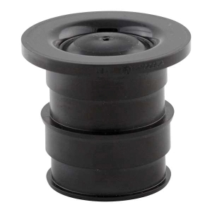 Uponor Q4351500