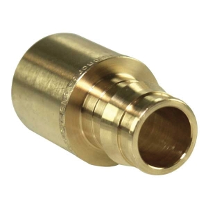 Uponor Q5501313