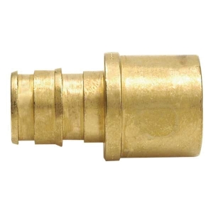 Uponor Q5517550