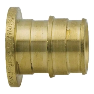 Uponor Q4536363