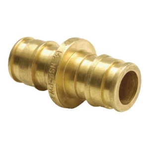 Uponor Q4546363