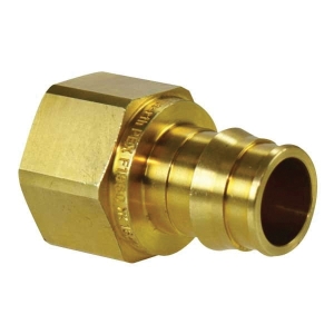Uponor Q5571010