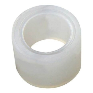 Uponor Q4690302