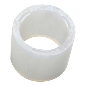 Uponor Q4690756