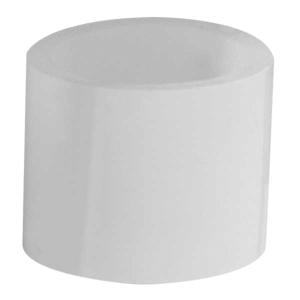 Uponor Q4691000