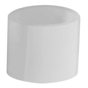 Uponor Q4691250