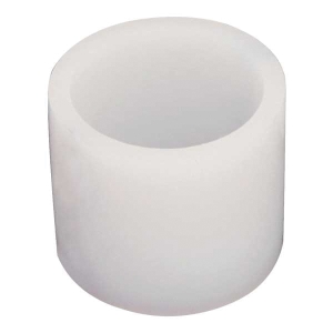 Uponor Q4692000