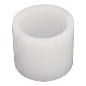 Uponor Q4692500