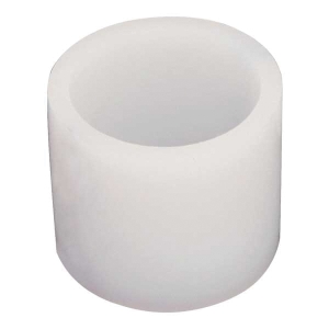 Uponor Q4693000