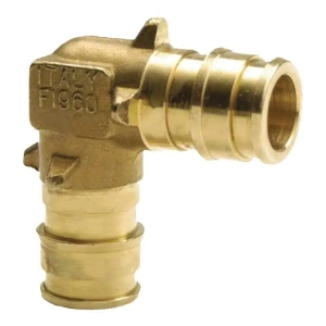 Uponor Q4710625