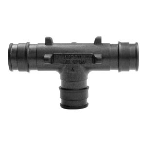 Uponor Q4751515