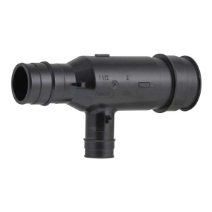 Uponor Q4752515