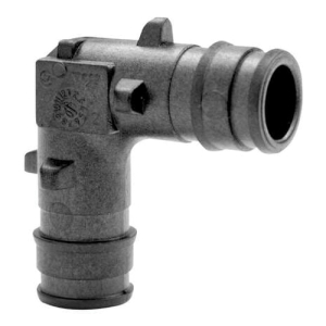 Uponor Q4761250